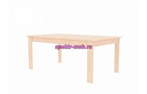 Кухонный стол Dallas