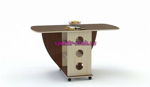 Кухонный стол Афина 1