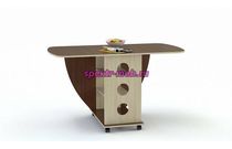 Кухонный стол Афина 1