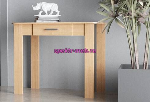 Кухонный стол Мия 1