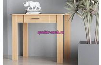 Кухонный стол Мия 1