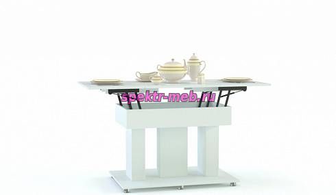 Кухонный стол Остин 4