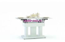 Кухонный стол Остин 4