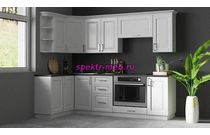 Кухня Марьяна МДФ