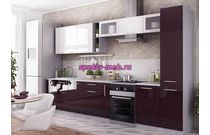 Кухня Капля