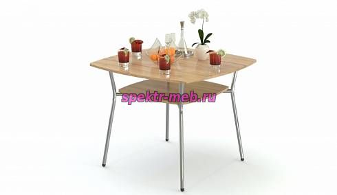 Кухонный стол ТВ-3