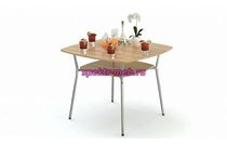 Кухонный стол ТВ-3