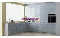 Кухонный гарнитур Амаунет 160