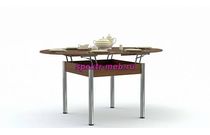 Кухонный стол Фест 2