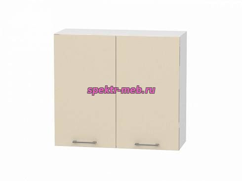 Шкаф навесной Argo 2 двери