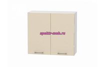 Шкаф навесной Argo 2 двери