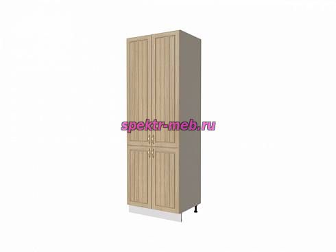 Шкаф Лондон пенал