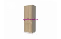 Шкаф Лондон пенал