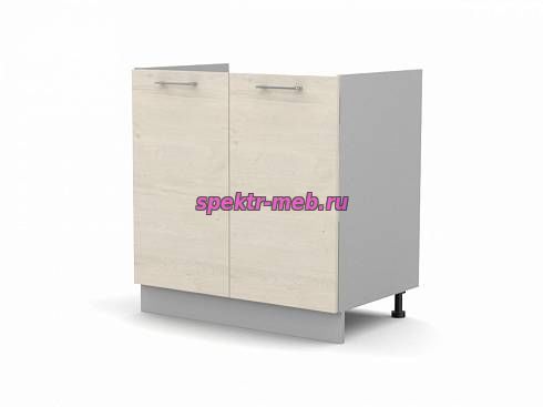 Стол под мойку Арт 2