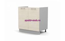 Стол под мойку Арт 2