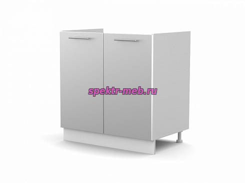 Нижний кухонный шкаф Vento 14