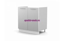 Нижний кухонный шкаф Vento 14