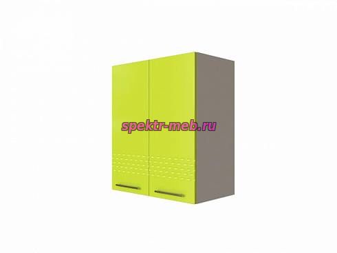 Шкаф верхний 600 Капля