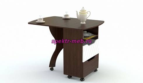 Кухонный стол Диана 2