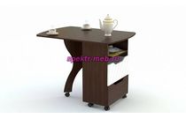 Кухонный стол Диана 2