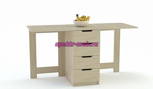 Кухонный стол Персей 1