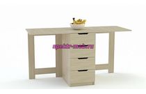 Кухонный стол Персей 1