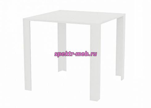 Кухонный стол Montego