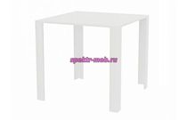 Кухонный стол Montego