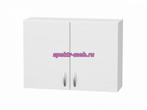 Верхний кухонный шкаф AT 4773