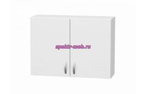 Верхний кухонный шкаф AT 4773