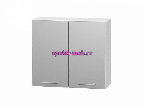 Шкаф подвесной Vento 15