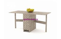 Стол кухонный Бург 20