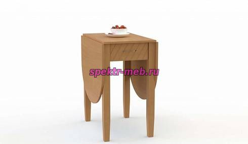 Кухонный стол Ксандра 1