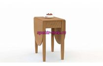 Кухонный стол Ксандра 1