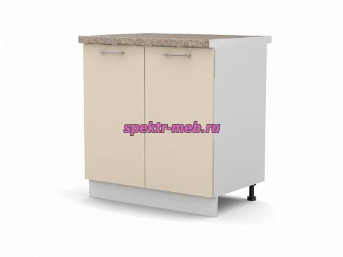 Шкаф напольный Argo 2 двери