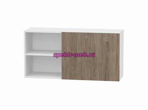 Шкаф верхний Гавана