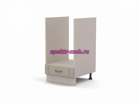 Тумба Клайд под технику