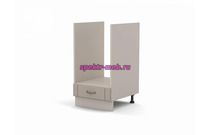 Тумба Клайд под технику