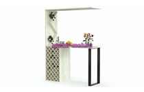 Барная стойка Юго Нео 2