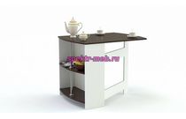 Кухонный стол Примо 2