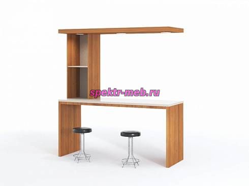 Барная стойка Идеал