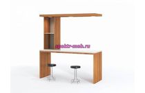 Барная стойка Идеал