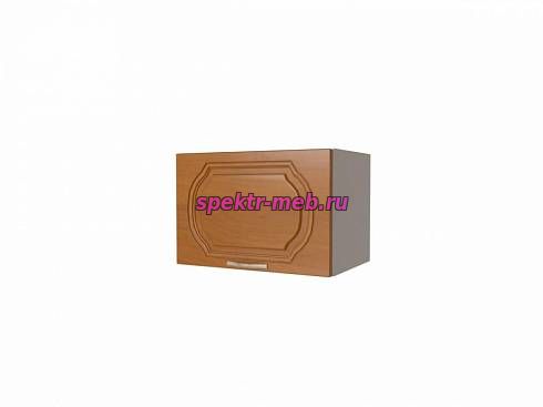 Шкаф горизонтальный Жасмин