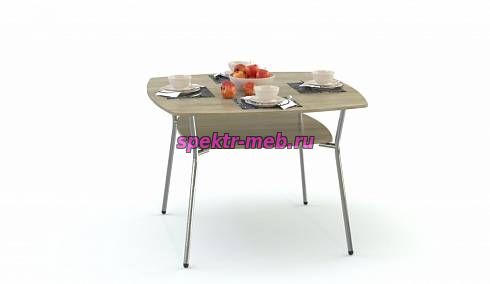Кухонный стол ТВ-1