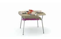 Кухонный стол ТВ-1