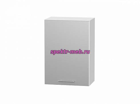 Шкаф подвесной Vento 13