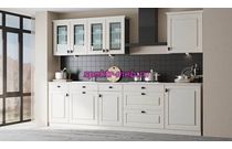 Кухонный гарнитур Амат