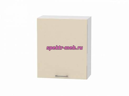 Шкаф навесной Argo 1 дверь