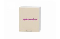 Шкаф навесной Argo 1 дверь