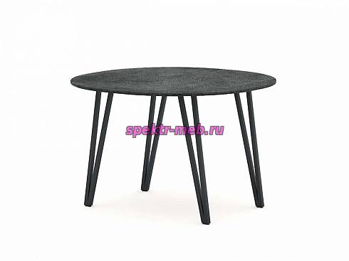 Кухонный стол Лира 2